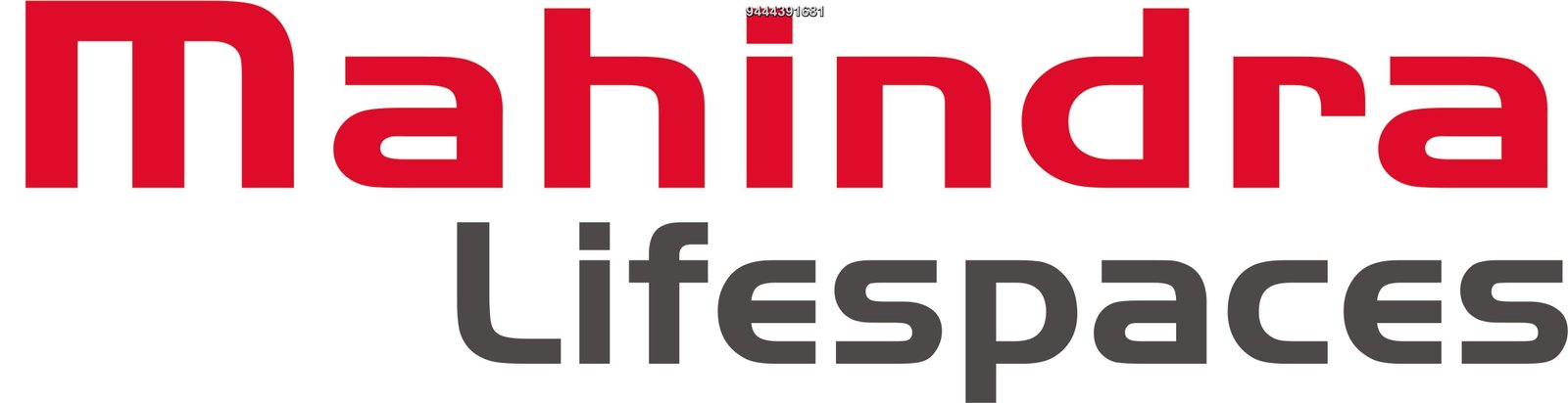 Mahindra Lifespace Developers Ltd.