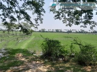 Uthiramerur On Road property